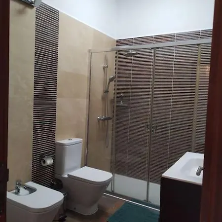 Casa Meraki Hébergement de vacances *
