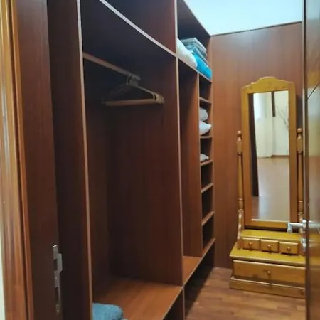 Casa Meraki Hébergement de vacances La Guancha