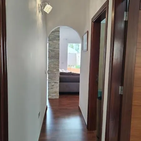 Casa Meraki *