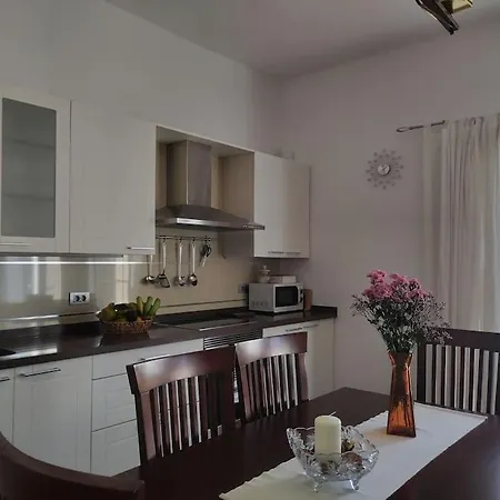 Casa Meraki
