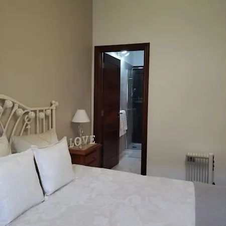 Casa Meraki * La Guancha