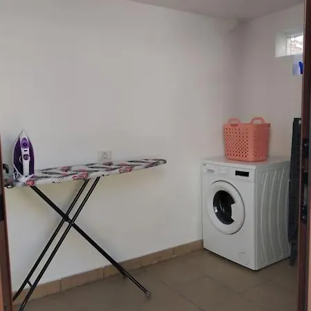 Casa Meraki Сasa de vacaciones
