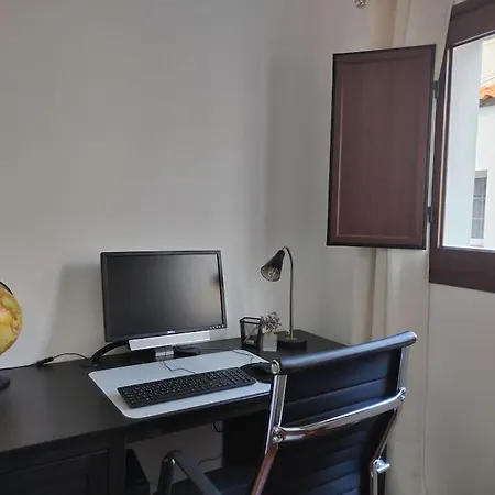 Casa Meraki *