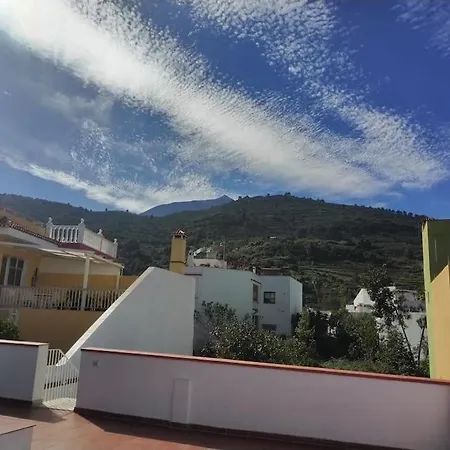 Casa Meraki