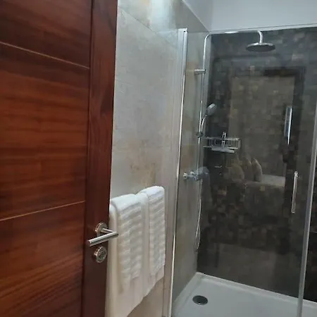 Casa Meraki