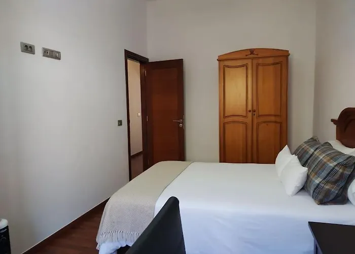 Casa Meraki *