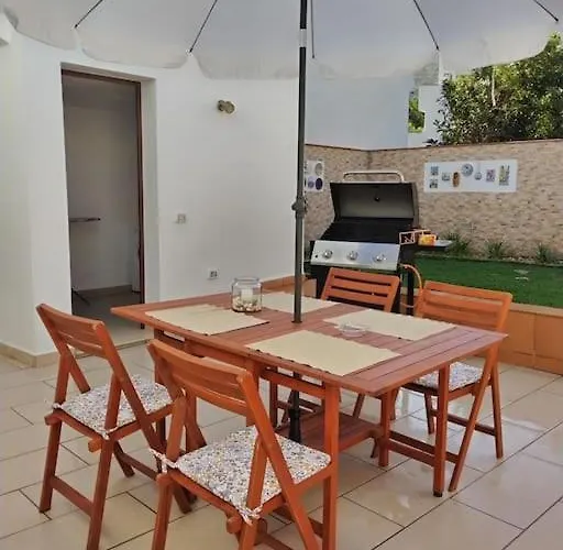 Casa Meraki *