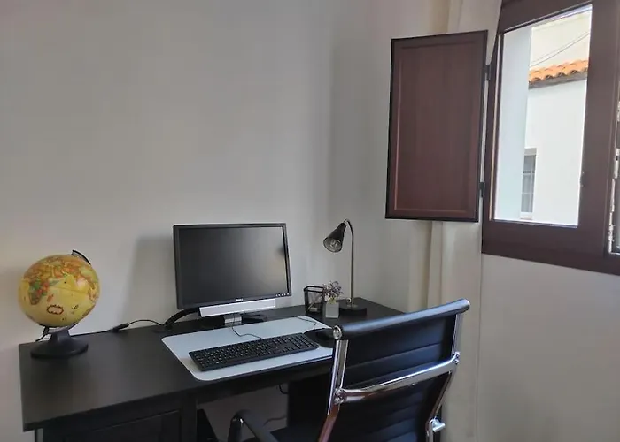 Casa Meraki *