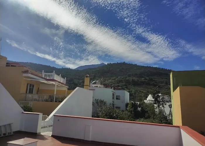 Casa Meraki