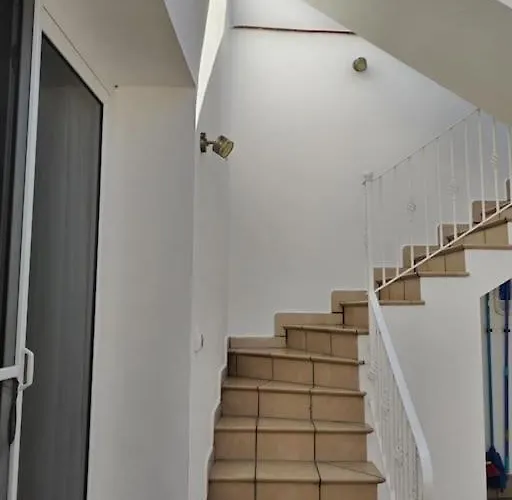 Feriehus Casa Meraki