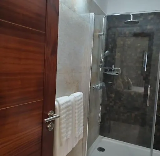Casa Meraki