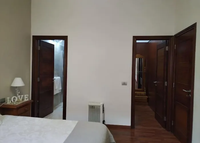 Feriehus Casa Meraki La Guancha