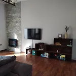 Casa Meraki *