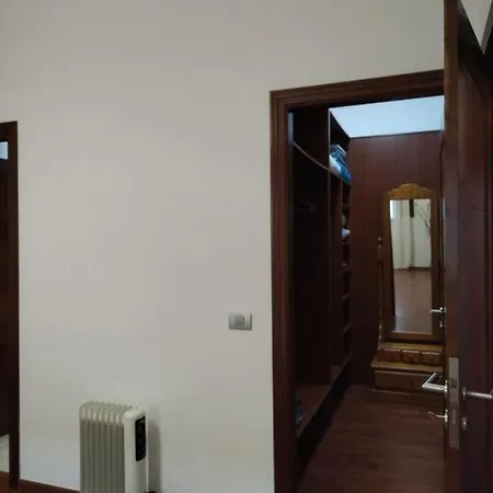 Casa Meraki Holiday home *