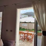 Casa Meraki Semesterbostad