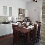 Casa Meraki Semesterbostad