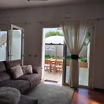 Casa Meraki * La Guancha