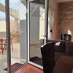 Casa Meraki * La Guancha