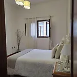 Casa Meraki Semesterbostad La Guancha