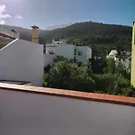 Semesterbostad Casa Meraki *