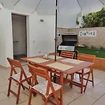 Casa Meraki *