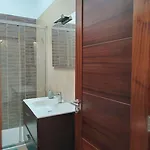 Casa Meraki Semesterbostad *