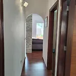 Casa Meraki *
