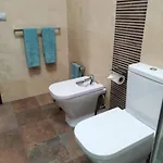 Casa Meraki Semesterbostad *