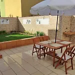 Semesterbostad Casa Meraki La Guancha