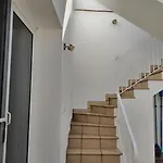 Semesterbostad Casa Meraki