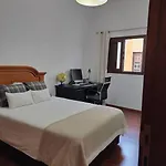 Casa Meraki Semesterbostad La Guancha