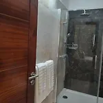 Casa Meraki