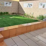 Casa Meraki Semesterbostad *
