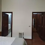 Semesterbostad Casa Meraki La Guancha