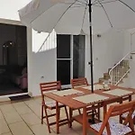 Semesterbostad Casa Meraki La Guancha