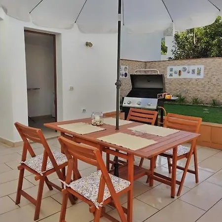 Casa Meraki *